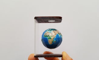 对话央视欧一区块链APP技术革新与合规发展之路