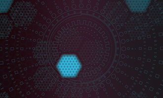 Armory冷钱包深度解析为什么它是比特币长期持有的安全首选