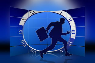欧一APP入口币交易所排名出炉，H网视角下的行业新格局