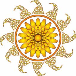 十月古币行情最新消息，结构性回暖与品类分化加剧
