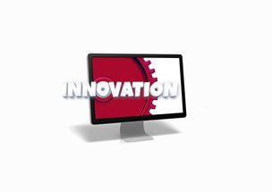 欧逸oyi，用区块链技术重构AV（音视频）行业的信任与价值