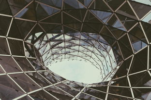区块链挖矿赚钱的原理与实际操作指南