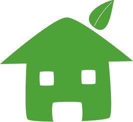 中房购区块链，重构房产交易信任生态的新范式