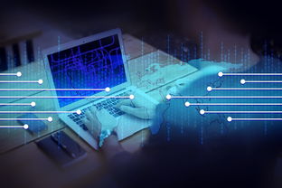 欧亿WOB3币交易所官网APP，Web3.0时代数字资产交易的新标杆