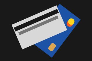 bts是主流币哪里买欧义