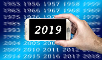 2019主流币哪里买欧义行情分析与交易指南