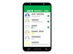 欧一区块链APP技术税解析与使用注意事项