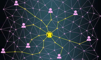 信达通深度解析比特币近期行情走势与核心策略