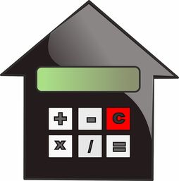 欧一区块链APP助力社会信用体系建设全新升级