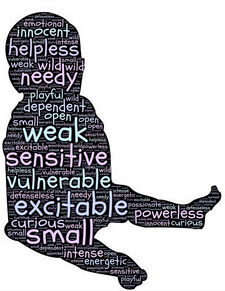 链上现实，区块链如何重构我们的真实生活