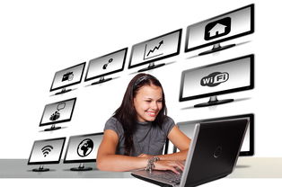 区块链文章挖矿自媒体怎么做才能长久赚钱
