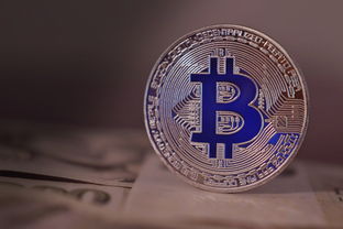 Pi币区块链免费挖矿全解析手机参与方式与注意事项
