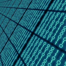 区块链BTM全面解析：数字资产确权与未来应用场景