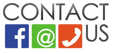 为什么你的加密资产必须上冷钱包