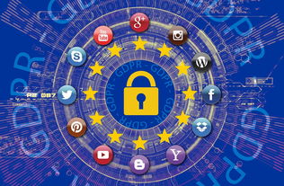 欧一区块链APP历史模式功能详解与使用指南