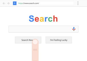 找了半天没找到羊城通APP的数字钱包？一文教你快速定位入口