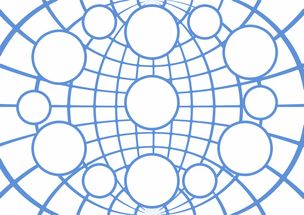 如何系统研究区块链从入门到深度解析的完整路径