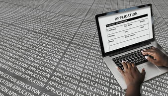 数字钱包app有哪些可以用？2024最全合规大盘点