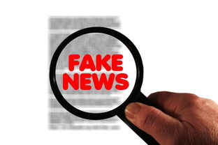 主流币都在公链上吗？别再被公链=代币的误区误导了