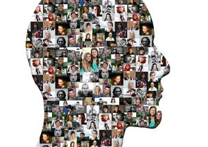 区块链应用APP深度解析与实用指南