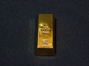 一版币伍拾元工农，红色货币史的缩影与当前市场行情解析