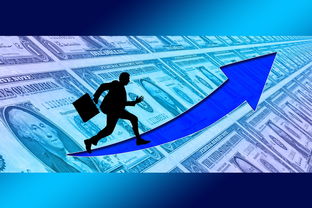 区块链转币实操指南安全技巧与手续费解析