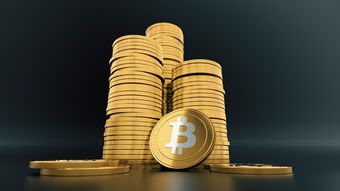 比特币历史数据行情回顾 从几美分到十万美元的完整走势