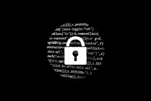 为什么你需要一台冷钱包来保护数字资产