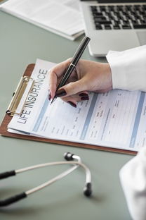 多链卡包欧一区块链APP功能详解与新手使用指南