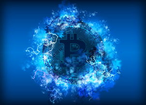 工行欧一区块链APP核心技术解析与金融应用场景