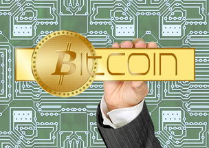 1. 涉及违法金融活动风险，不要求实名认证（KYC）的加密货币交易所通常与洗钱、诈骗等违法行为相关联。在中国，虚拟货币交易相关业务活动属于非法金融活动