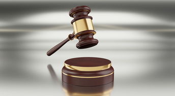 区块链版权存证仲裁，破解数字版权维权三难痛点