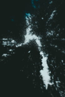 贝利亚的四种暗黑形态与宇宙奥币，反派的力量进阶与宇宙交易