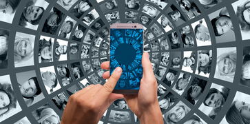 数字人民币APP无法添加钱包？这份实用排障指南请收好