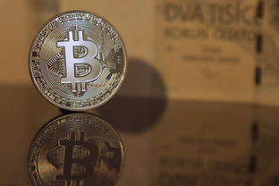 比特币挖矿机到底是干什么的？一文读懂虚拟货币挖矿的核心工具