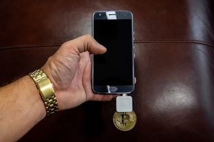 需要提醒的是，当前市面上不少打着数字钱包旗号的平台存在诈骗风险，尤其是名称模糊、宣传高收益的非正规平台，大概率涉嫌非法金融活动