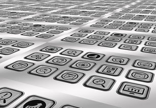欧一APP入口这类关键词组合的文章，通常属于以下情况