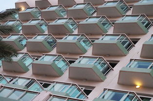 区块链开发软件公司能做什么？企业合作前必看的选型指南