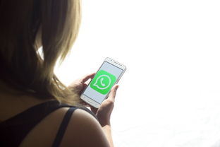 交通银行APP数字钱包入口消失？部分用户遭遇界面显示异常