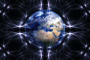 区块链星球晚讯｜7月12日，通胀数据助推币价反弹 以太坊解锁潮将至
