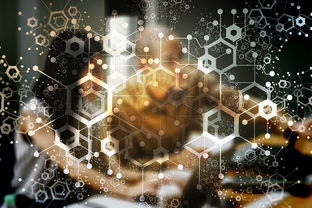 区块链一定需要挖矿吗一文看懂共识机制真相