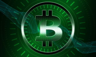 一台普通电脑能挖比特币吗？别被误区坑了