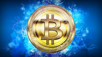 针对这个问题，首先需要明确，虚拟货币相关业务活动属于非法金融活动，根据中国法律法规，虚拟货币不具有与法定货币等同的法律地位，任何为虚拟货币交易、炒作提供服务的媒体平台，其运营均可能涉嫌违规