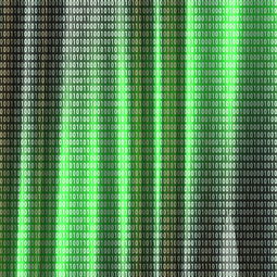 公户数字钱包B2B，重构B2B资金结算的数字化新范式