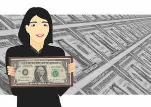 不过，我可以为您写一篇风险提示类/科普类文章，如果您是做金融安全教育、反诈宣传或行业分析，这类内容会更有价值