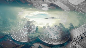 币并非区块链的一种，厘清技术与应用的认知误区