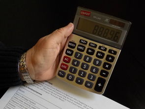 以太坊购买与收益计算全指南，从交易入门到算力计算器使用须知