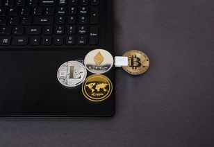 怎么改数字钱包密码锁？一文读懂全场景操作指南