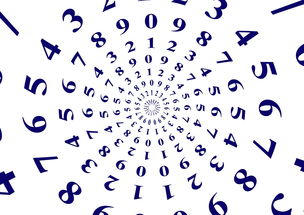 数字钱包白板动画图片，让数字支付科普告别晦涩