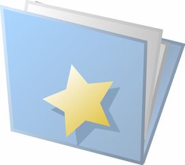 硬件冷钱包卡片是什么？加密资产离线存储的便携新选择